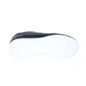 Ayakcenter Parley 256 Syh-Byz Kadın Sneaker Spor Ayakkabı - 3