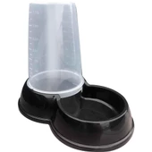 Tisert Rezerveli Mama Kabı 1,75 Lt - 2