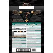 Pro Plan Renal Plus Tavuklu Kedi Maması 10 Kg - 2