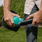 BOSCH ART 30 Misinalı Kenar Kesme Makinesi - 06008A5400 - 4