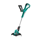 BOSCH ART 30 Misinalı Kenar Kesme Makinesi - 06008A5400 - 1