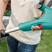 BOSCH ART 30 Misinalı Kenar Kesme Makinesi - 06008A5400 - 2