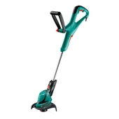 BOSCH ART 24 Misinalı Çim Biçme Makinası 400 Watt - 06008A5800 - 1