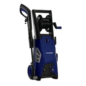 Hyundai Hyb100B 1800W Yüksek Basınçlı Yıkama Makinası - 1