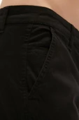 Bad Bear Memphis Pants Siyah Erkek Pantolon 22.02.16.004 - 2