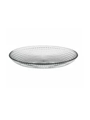 Paşabahçe 10479 Generation Servis Tabağı 6 lı 26,8 cm - 2