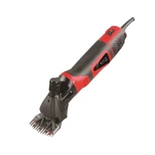 İtal SC700 500W Koyun Kırkma Makinası - 1