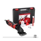 İtal SC700 500W Koyun Kırkma Makinası - 2