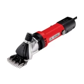 İtal SC600 400W Koyun Kırkma Makinası - 1