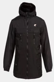 JOMA EXPLORER 103045.100 SİYAH SU GEÇİRMEZ ANAROK thumbnail 1