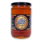 Şemdinli Balı 850 Gr - 1