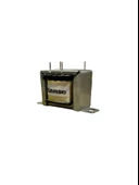 TANSE 4 VA 2x12 VAC Açık Tip İzole Trafo - 3