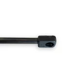 Fiat Doblo 2005-2009 Arka Bagaj Kapağı Amortisörü Pistonu 46770621 - 4