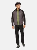 Regatta Hedman II Erkek Polar Gri RMA192 thumbnail 3