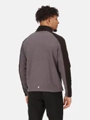 Regatta Hedman II Erkek Polar Gri RMA192 thumbnail 5