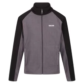 Regatta Hedman II Erkek Polar Gri RMA192 thumbnail 1