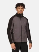 Regatta Hedman II Erkek Polar Gri RMA192 thumbnail 2