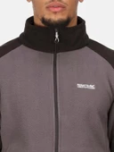 Regatta Hedman II Erkek Polar Gri RMA192 thumbnail 4