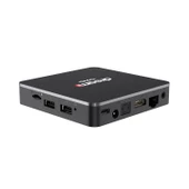 Dreamstar Nova 4K Google Lisanslı Android Tv Box - 3