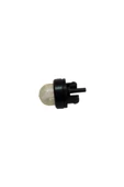 Ital Karbüratör Benzin Pompa Lastiği Turbo 650/2500/FS450 23238TW - 2