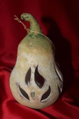 Armut Mumluk Hand Made - 1