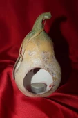 Armut Mumluk Hand Made - 3