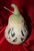 Armut Mumluk Hand Made - 5