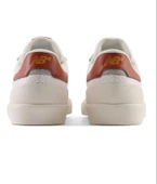 New Balance Günlük Unısex Ayakkabı NM272TOT Beyaz - 2