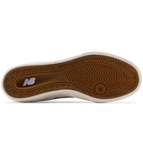 New Balance Günlük Unısex Ayakkabı NM272TOT Beyaz - 4