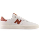 New Balance Günlük Unısex Ayakkabı NM272TOT Beyaz - 1