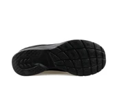 Skechers Kadın Siyah Spor Ayakkabı Siyah - 5