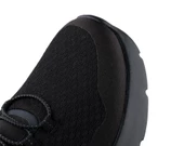 Skechers Kadın Siyah Spor Ayakkabı Siyah - 6