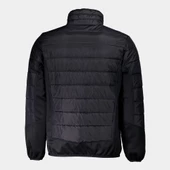 JOMA ERKEK CEKET/MONT HAFİF/İNCE SİYAH EXPLORER 103039.100 - 2