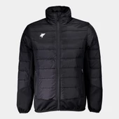 JOMA ERKEK CEKET/MONT HAFİF/İNCE SİYAH EXPLORER 103039.100 - 1