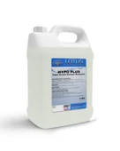 3D LOTUS HYPO PLUS - 1