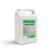 3D LOTUS OCEAN FRESH - 2