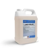 3D LOTUS LİKİT CLOR - 1