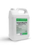 3D LOTUS SNOW BROTES - 1