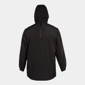 ANORAK ERKEK EXPLORER SİYAH MONT 103045.100 - 6