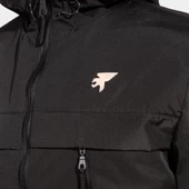 ANORAK ERKEK EXPLORER SİYAH MONT 103045.100 - 7