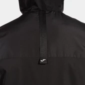 ANORAK ERKEK EXPLORER SİYAH MONT 103045.100 - 9