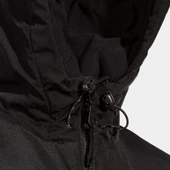 ANORAK ERKEK EXPLORER SİYAH MONT 103045.100 - 8