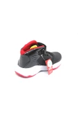 Jump 29196 Unisex Çocuk Spor Ayakkabı - 3