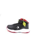 Jump 29196 Unisex Çocuk Spor Ayakkabı - 1