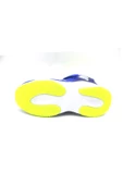Jump 29196 Unisex Çocuk Spor Ayakkabı - 12