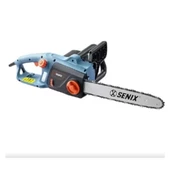 Senix CSE22M1EU 2000W Elektrikli Testere - 1