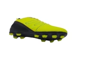 Jump 28524 Erkek Yeşil Bağcıklı Krampon Futbol Ayakkabısı - 7