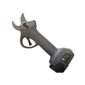 Datsu WS032 Akülü Budama Makası - 1