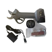 Datsu WS032 Akülü Budama Makası - 2