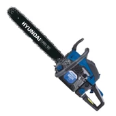 Hyundai Turbo 760 Motorlu Testere - 1